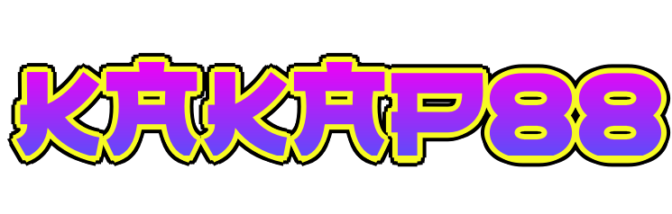Kakap88